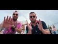 Flori Mumajesi   Karma ft  Bruno, Klajdi, Dj Vicky