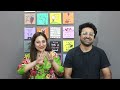 Pak reacts to Stree 2 | Official Trailer | Shraddha K | Rajkummar R | Pankaj T | Amar K | 15th Aug
