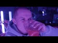 ARAB - Illuminati (prod. Ensoul) (Official Video)