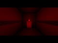 [OUT NOW] Demeanor Hotel Official Teaser Trailer (Roblox Horror)