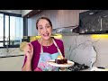 Recette Brownies | براونيز بطريقة ساهلة و ناجحة بواحد التعليكة لا تقاوم 🍫