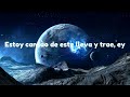 Bad Bunny - Efecto (Letra/Lyrics)