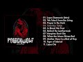 Powerwolf - Lupus Dei (FULL ALBUM)