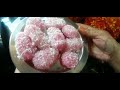 ढाका स्पेशल चमचम मिठाई|Diwali Sweets|Bengali Cham Cham sweets | Milk Sweets | how to make Cham Cham