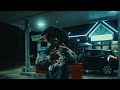 YFG Fatso - Leavin ( Official Music Video)