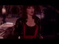 Pat Benatar - You Better Run - Karaoke - With Backing Vocals - Lead Vocals Removed