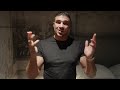 48 Hours In Milan Pt 1 | TOMMY FURY🥊