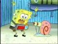 ytp spongebob hahahahaha