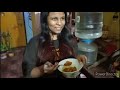 Chicken Chachchari ki Bhave Ready Korlam Dekho || Daily vlog || Bangla Vlog || @AtanurRannaghar||