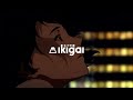 kudasai - the girl i haven't met