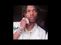 (FREE)[HARD] Lil Baby Type Beat 2024 - 