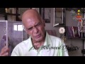 Exclusive Interview Of Legend Music Director Khayyam: Gets Candid On Asha Bhosle & Her Voice -Part 3