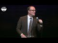 The Best of: Tom Papa
