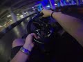 XTREME KARTS 2 GOPRO 7