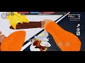 Fun Rounds w friends!! (Roblox Flee the facility ) 🤣 || Trolling Treps  #viral