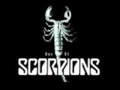 Scorpions-Raised on rock.wmv