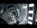 See inside the GE9X, GE's newest game-changer