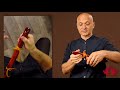 How to Play Native American Flute - Universal Language