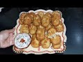 White Sauce Chicken Cutlet Ramadan Special 2024 By Cooking With Ranu