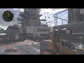 Call of Duty WW2 montage #1