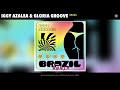 Iggy Azalea, Gloria Groove - Brazil (Remix) (Audio)