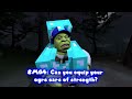 SMG4: The Lads Play Shrek Online