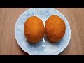 Tamang pagluto ng Tokneneng/Kwek kwek/na  hindi matatanggal ang balat/Joe Nell tv mix