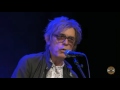 Tom Petersson Gretsch Demo