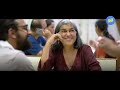 OG Samdish interviews Ratna Pathak Shah