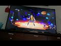 Just dance 4 more gameplay