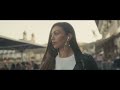 2TON - Gjith jetën (Official Video 4K)