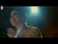 Aurelie Hermansyah - Kepastian (Official Music Video)