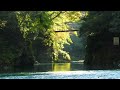 Short video/Bridge on the river