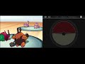 Pokemon White 2 Play-through Episode 9, Expect the unexpected!