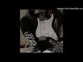 [sold] grunge zillakami x nirvana type beat 