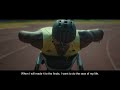 Rammstein - Paralympics 2021 (Para Leichtathletik #1)