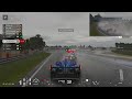 Gran Turismo 7: Toyota Gazoo Racing GT Cup | 2024 Series - Round 3