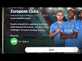 How To Get Free 500 efootball Coins in eFootball Mobile 🤩🔥