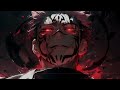 Rise up-the fat rat (nightcore)