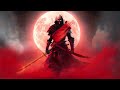 Surge of Power | Epic Powerful Orchestral Music | Epic Cinematic Music