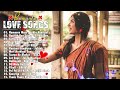 ROMANTIC HINDI LOVE MASHUP 2024💘 Best Mashup of Arijit Singh, Jubin Nautiyal,Atif Aslam, Neha Kakkar