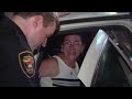 🚨 Best Police Videos Caught on Camera: Drug Busts and Domestic Conflicts | Cops TV Show