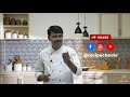 Malai Kofta recipe in Tamil by Chef Sunder | Recipecheckr | Royal Dish [Eng Sub]