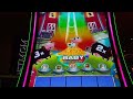 UNICOW AT MAX BET, WHOA!! Journey To The Planet Moolah Slot!