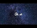 Blue Zhot - Como Lo Haría Yo (Video Lyric) [Prod. by Linsi Produce & Moon Talk Beats]