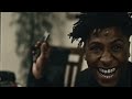 NBA YoungBoy - Shining Hard (Official Music Video)