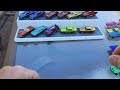 Vintage Hot Wheels - Small But Mighty Collection Reveal