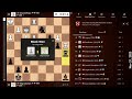 🔴 Magnus Carlsen | Titled Tuesday Early | November 21, 2023 | chesscom