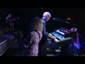 Dennis DeYoung - Best of Times (Official / New / 2014)