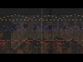 Batman NES OST MIDI transcription